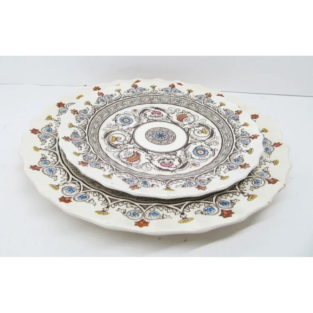 Spode copeland england